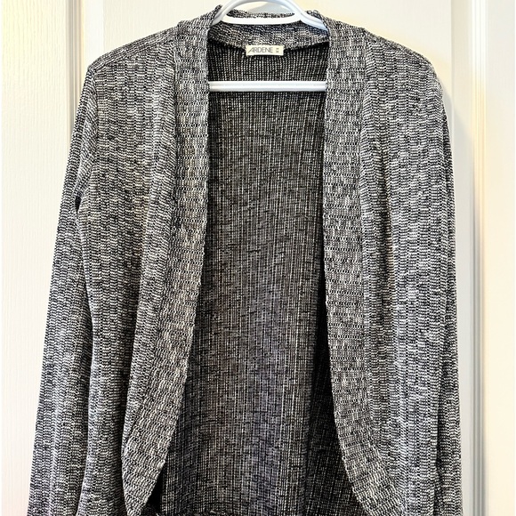 Ardene ladies cardigan - Picture 1 of 4
